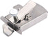 Magnetic Seam Guide for Sewing and Quilting,Secai Magnetic Sewing Gauge Supplies of Sewing Products Sewing Machine Attachments, Sewing Machine Par...