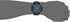 Armitron Sport Men's 20/5062 Analog-Digital Chronograph Watch...