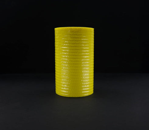 Rug Gripper Tape for Area Rugs and Runners (4" x25ft)...