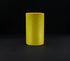 Rug Gripper Tape for Area Rugs and Runners (4" x25ft)...