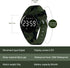 NN BEN NEVIS Kids Watch, Digital Watch for Boys Girls, Sport Watch with Fitness Tracker, Alarm Clock, Stopwatch, No App and Waterproof, Watch for ...