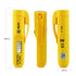 Mini Digital Infrared Thermometer - BTMETER BT-960C Temperature Pen with Pocket Clip Instant Read to 527? Auto Off for Meat Candy Cooking Food Gri...