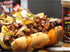 2 Gringo's Chupacabra - Brisket Magic - 12 oz...