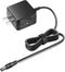 KFD 26V AC Adapter for MOOSOO X6 XL-618A K17Pro VC01 M24 M8 Vacuum Cleaner GeeMo G201 Cordless Vacuum Cleaner XL618A S012A2600400U Moolan AW-2 VC0...