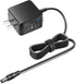 KFD 26V AC Adapter for MOOSOO X6 XL-618A K17Pro VC01 M24 M8 Vacuum Cleaner GeeMo G201 Cordless Vacuum Cleaner XL618A S012A2600400U Moolan AW-2 VC0...
