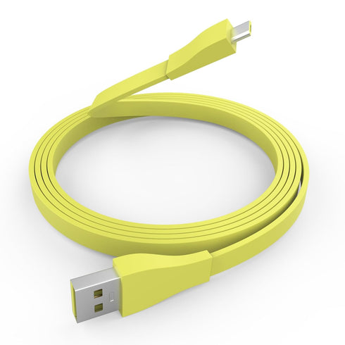 UE Boom Charging Cord Compatible with Ultimate Ears WONDERBOOM 3, Boom 3, MEGABOOM 3, ROLL, MEGABLAST Speakers, Micro USB Charger Cable, 4ft...