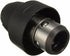 SDS Drill Chuck For BOSCH GBH2-26 GBH2-26DFR GBH 2-26 DFR GBH2-28DFV GBH4-32DFR GBH3-28 GBH36VF (SDS+ 36V), Power tool accessories...
