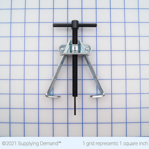 Supplying Demand 45121 Screw Drive Faucet Handle Puller...
