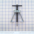Supplying Demand 45121 Screw Drive Faucet Handle Puller...