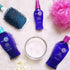 It's a 10 Haircare Miracle Daily Conditioner, 10 fl. oz...