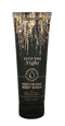 Into the Night Moisturizing Body Wash...