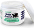 Arthritis Cream. Soothing and Cooling. 4.5 oz jar...