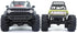HOBBYSOUL 1.0 Mud Slingers Tires 64 * 25mm Super Soft Sticky 1.0 Crawler Tires for RC 1/24 AX24 SCX24 FCX24 1/18 TRX4M Upgrade...