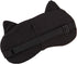 EBaokuup 12 Pack Animal Sleep Eye Mask - Soft Funny Blindfolds Sleeping Mask, Cute Cat Dog Eye Cover Eye shade for Kids Girls Men Women Plane Trav...