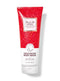 Bath and Body Works Moisturizing Body Wash 10 oz (You're The One)...