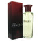 Antonio Banderas Diavolo For Men Eau De Toilette Spray 3.4 Oz....