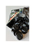 Haribo Pontefract Cakes 160g...