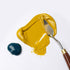 Winsor & Newton Professional Acrylic Paint, 60ml (2-oz) Tube, Lemon Yellow...