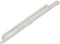 Spray Bar for Hoover Power Dash Pet Carpet Cleaner FH50700 FH50702 FH50703I FH50710...