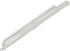 Spray Bar for Hoover Power Dash Pet Carpet Cleaner FH50700 FH50702 FH50703I FH50710...