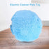 Efficient and Adorable Mini Automatic Rolling Floor Cleaning Sweeping Ball Perfect Electric Cleaner for Home and Room,...