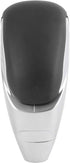 Automatic Gear Stick Shift Knob,Automatic Gear Stick Shift Knob, Car Gear Car Gear Shifter Knob Head Handle Lever Car Gear Shift Knob Automatic Tr...