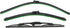 22868413 22868414 1515059 1515085 Windshield Wiper Blades Kit ?24" 17" 13" Front left right Rear for Chevrolet L LS LT Equinox for GMC Terrain SLE...
