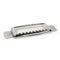 RSVP International Endurance Collection Kitchen Tools, Butter Slicer, Stainless Steel...