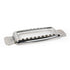 RSVP International Endurance Collection Kitchen Tools, Butter Slicer, Stainless Steel...