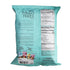 Mixed Roots Chips - All Natural Vegetable Chips (Salt & Vinegar, 2.8 oz)...