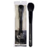 e.l.f. Blush Brush for Precision Application, Synthetic...