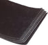 Light Leak Proof Sponge Self Adhesive Baffle Flannel 100x200x2mm Camera Panorama Film Back Graflock Back Repair Mirror Damper Light Seal Foam Ligh...