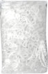 Holiday Joy - 200 Mighty Clip Lights - Quick & Easy Installation of Christmas Lights on Shingles & Gutters - Made in USA (200 Pack)...