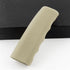 Car Handbrake Cover, Silicone Anti-Slip Hand Brake Sleeve, Wave Shaped Decorative Protector for Car Brake Lever, Comfortable Handbrake Grip Cover ...