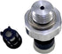 Engine Oil Pressure Sensor 12556117 with Screen Filter Compatible with Silverado Sierra Lacrosse Escalade 2003-2008 4.8L/5.3L/6.0L/6.2L...