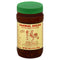 Huy Fong Paste Chili Sambal Oelek...
