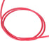 3.3ft Breakaway Cable, Heavy Duty Towing Safety Cable, Towing Safety Wire, Universal Trailer Brake Cable for Cars...