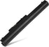 Fancy Buying 776622-001 Laptop Battery for HP Spare 728460-001 752237-001 15-f233WM 15-1272WM 15-F272WM LA04 LA04DF HSTNN-DB5M HSTNN-YB5M F3B96AA ...