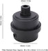 Central Pneumatic Compressor Parts Air Compressor Attachments Air Compressor Air...