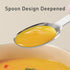 Toddler Utensils Stainless Steel Kids Silverware Set with Kids Training Chopsticks and Baby Spoon and Fork for Self Feeding Learning with Case...