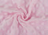 BlueSnail Ultra Soft Minky Dot Changing Pad Cover (Pink,one Size)...