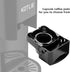 KOTLIE Multi Capsule Coffee Machine Accessories for Caffitaly capsule...