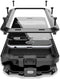 Marrkey for iPhone Xs Max Case,360 Full Body Protective Cover Heavy Duty Shockproof Tough Armour Aluminum Alloy Metal Case with Silicone Built-in ...