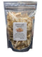 Solomon's Seal - Polygonatum biflorum Dried Root Slice from Nature Tea (4 oz)...