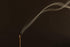 Oud Agarwood Incense Sticks - Artisan Luxury Masala Incense - Handcrafted Long-Burning (75 Minutes) Extra-Thick Sticks - Exotic Divine Scent for H...