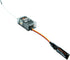 Spektrum Transmitter/Receiver Bluetooth Programming Module, SPMBT1000 Small......