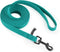 5ft Viridian Green Waterproof Training Dog Leash?Sturdy Dirt & Odor-Resistant Leash for Small Medium Large Dog? Cute Color Leash for Boys Girly Do...