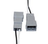 Speaker Harness for Metra 72-5510 82-88 Compatible with Ford Speakers Connectors (Pair) Car Audio Parts...