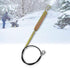 06900502 Upper Traction Cable for Ariens 921013 921018 921022 921023 921024 921025 921027 921029 921030 921031 921038 921040 921045 Snow Blowers...
