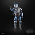 STAR WARS The Black Series Mandalorian Fleet Commander, The Mandalorian 6-Inch Action Figures, Ages 4 and Up...